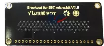 Kit Micro Bit